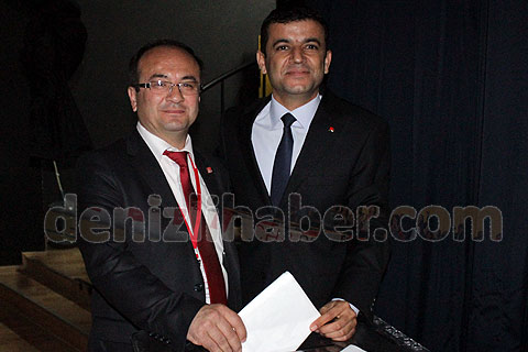 chp-denizli-kongre-4