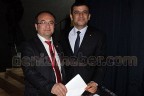 CHP Denizli’de Çavuşoğlu dedi
