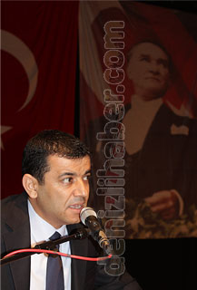 chp-denizli-kongre-5-1