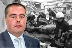 Vicdan azabı duyuyorum