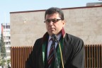 Sorunlarımız artarak devam ediyor!