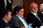 BİK Müdürü Medya Derneği kurmuş
