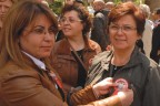 ADD’den 6 bin yakaya kokart