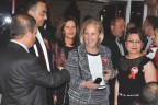 Tek kişi diktatörlüğü getirilmek isteniyor
