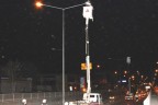 Aydem 120 bin sokak lambasını yeniledi