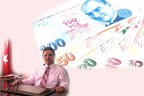 Babadağ’da öğretmenlerin itibar savaşı