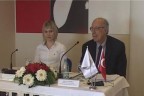 Avukatlara bilgilendirme paneli
