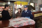 23 işyerinden 14’ü uyarı aldı