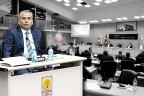 Zolan eleştrilere sitem etti