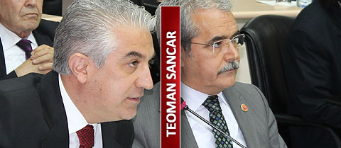 denizli-belediyesi-chp-sancar