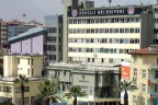 Belediyeye inceleme: 2 memur açıkta