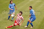 1 gole 3 puan hediye