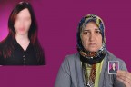 Denizlili annenin ‘kızımı kurtarın’ feryadı