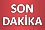 Donduran arıza