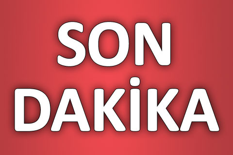 Donduran arıza