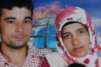 Halime için de koruma kararı varmış