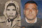 Meğer koruma kararı varmış !
