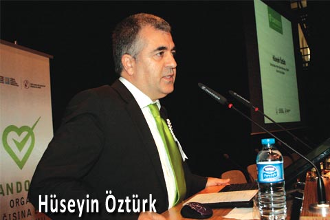 Organ bağışını anlatacaklar