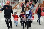 Denizli’de fırtına can aldı