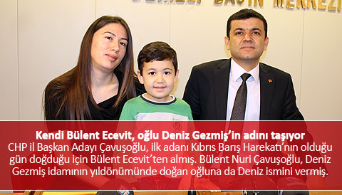 denizli-chp-adayi-nuri-cavusoglu-ic