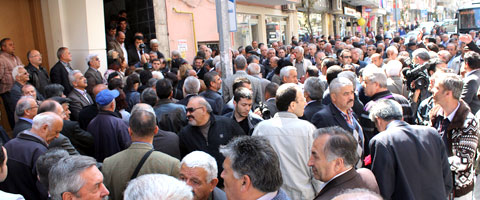 denizli-chp-cavusoglu-adaylik-kalabalik