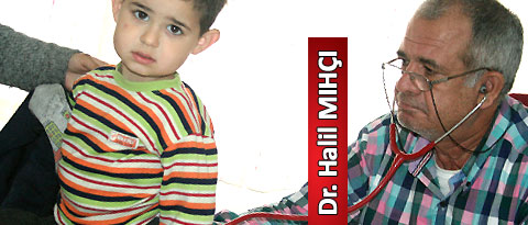 denizli-cocuklar-da-bahar-hastaligi-ic