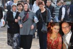 Kuaförde patlayan silah can aldı