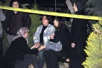 İncilipınar’da silahlı saldırı: 5 yaralı