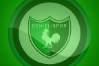 Denizlispor’da kopmalar başladı