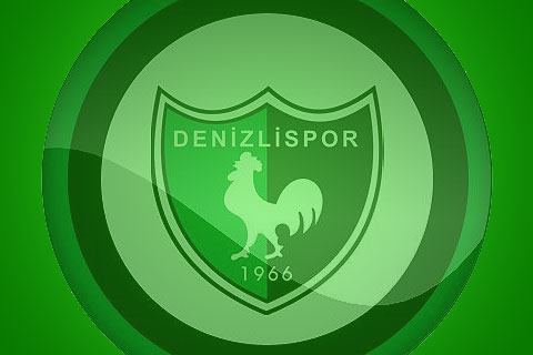 Denizlispor’da kopmalar başladı