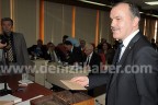 İGM Kurulları için son seçim