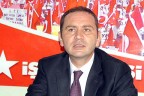 Dikmen: Kazanın sorumlusu belediyedir