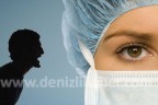 Doktora hakarete 1 yıl 2’şer ay