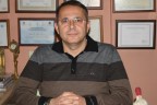 Tek yönlü diyet yapmayın!