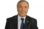 “30 Haziran DSP’nin dirilişi olacak”