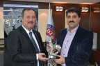 Bingöl, Denizli’yi örnek alıyor