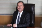 DTO, 2 Mayıs’ta seçime gidiyor