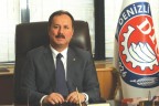 “Arkeoloji Müzesi hayata geçirilmeli”