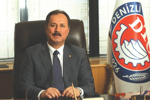 “Arkeoloji Müzesi hayata geçirilmeli”