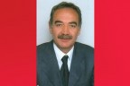 “Tarihe kara bir leke olarak geçecek”