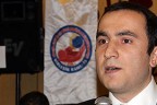 Eğitim İş’ten “Akil uygulama” eleştirisi