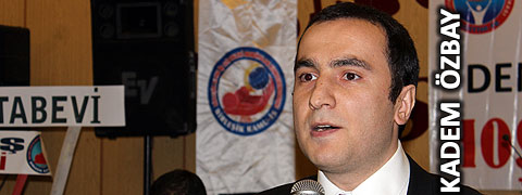 Eğitim İş’ten “Akil uygulama” eleştirisi