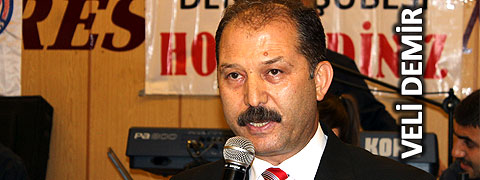 denizli-egitim-is-ic2