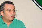 Aracı, Urkay’a savaş açtı