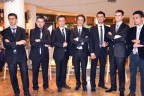 Forum Çamlık’ta çok özel sergi
