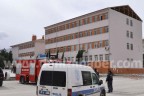teknik inceleme felaket değil cinayeti gösteriyor
