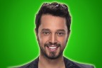 Murat Boz, hayata pas verecek
