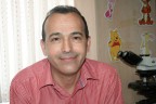 Hemofili sadece erkeklerde görülen kalıtsal bir hastalık