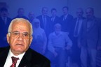 Koçdemir “Hayır işinin reklamı olmaz!”