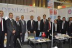 Kazakistan, yatırımcı bekliyor